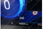 2022 Ford Kuga, Dyzelinas